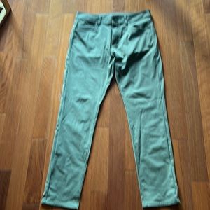 Brand new Rhone Pants